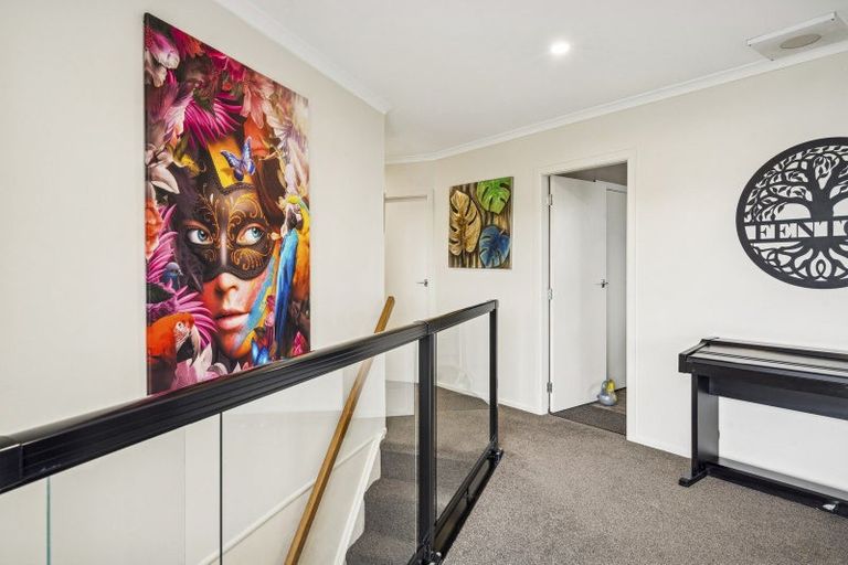 Photo of property in 9 Manuariki Road, Ngongotaha, Rotorua, 3010