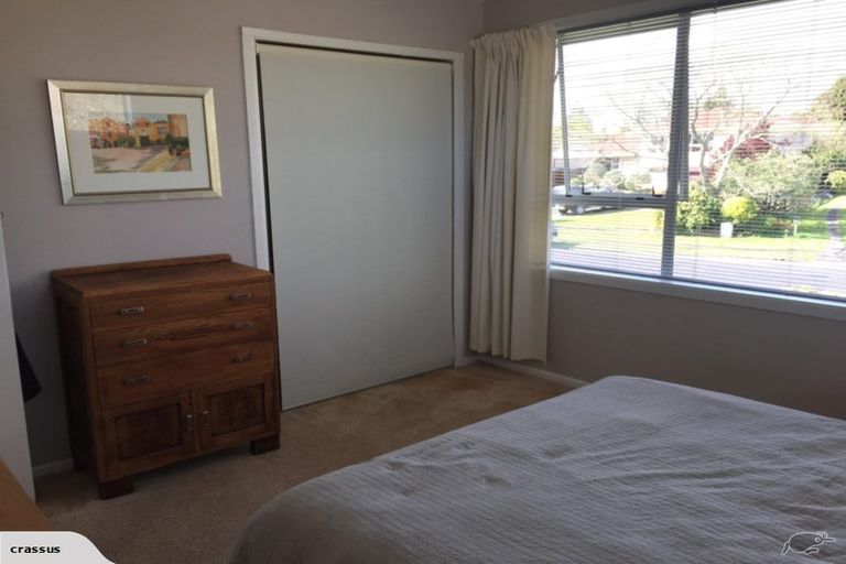 Photo of property in 30 East Grampian Street, Tokoroa, 3420