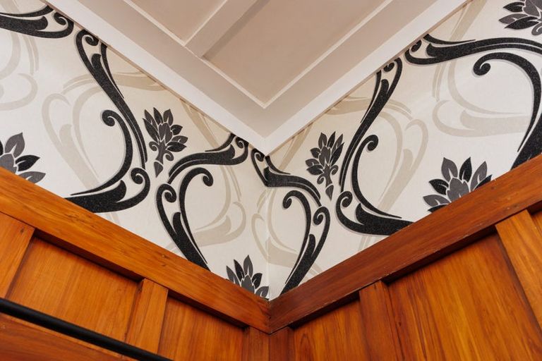 Photo of property in 287 College Street, West End, Palmerston North, 4410