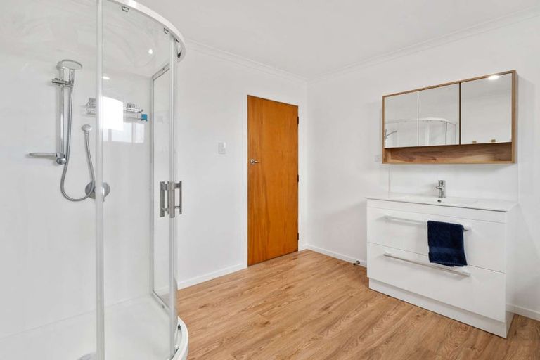 Photo of property in 113 Stanford Street North, Ashhurst, 4810