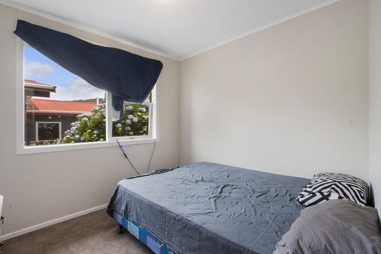 Photo of property in 5 Toomey Street, Waihi, 3610