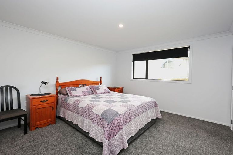 Photo of property in 9a Brinkburn Street, South Hill, Oamaru, 9400
