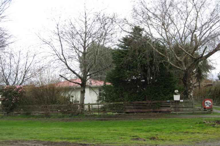 Photo of property in 67 Cardigan Road, Wyndham, 9831