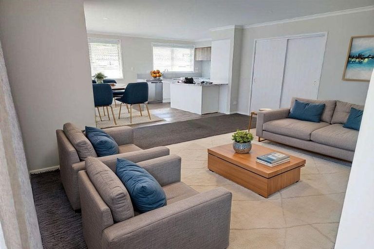 Photo of property in 9a Joyce Street, Pahurehure, Papakura, 2113