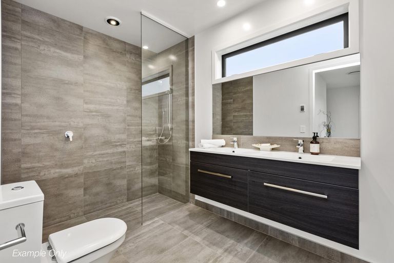 Photo of property in 159 Birchwood Lane, Tamahere, Hamilton, 3283