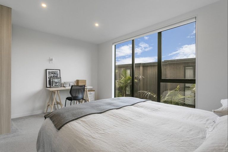 Photo of property in 15/6 Waima Street, Grey Lynn, Auckland, 1021