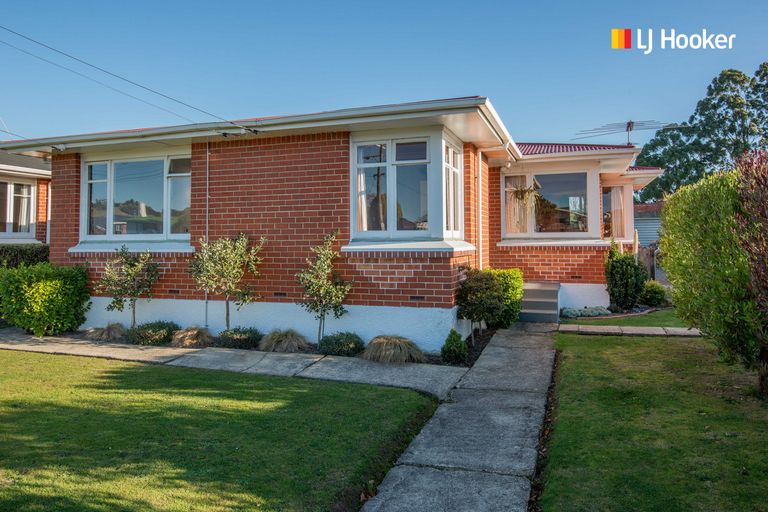 Photo of property in 4 Shaw Street, Mosgiel, 9024