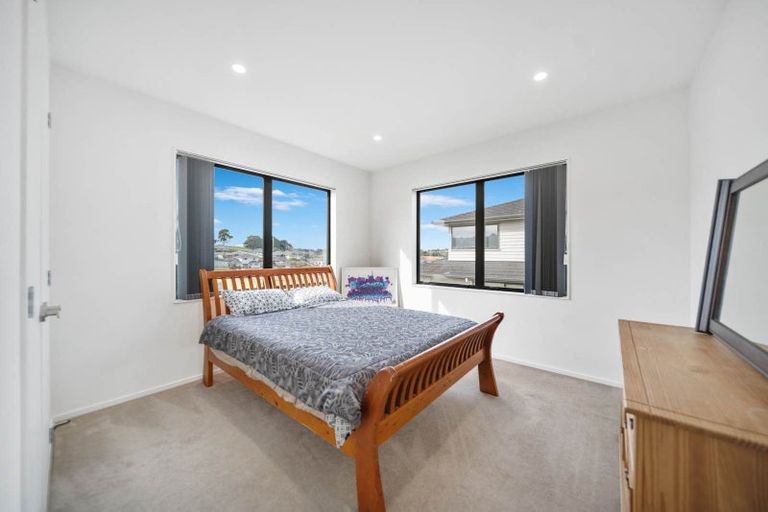 Photo of property in 31 Mark Ball Drive, Pokeno, 2402