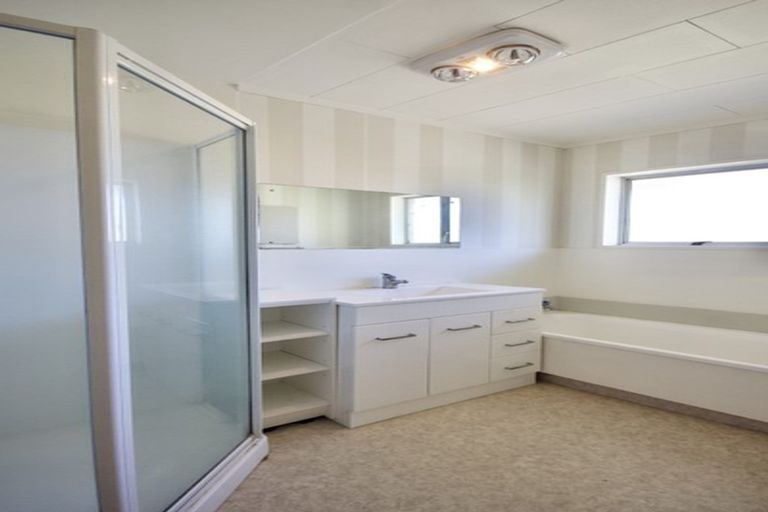 Photo of property in 15b King Street, Victoria, Rotorua, 3010