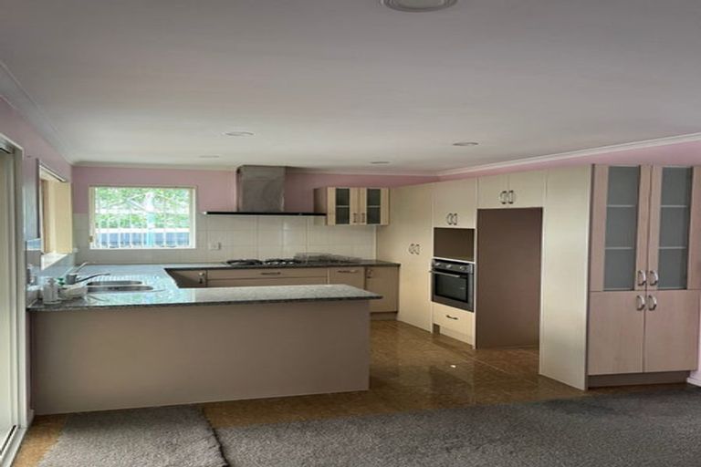 Photo of property in 99 Russell Road, Manurewa, Auckland, 2102