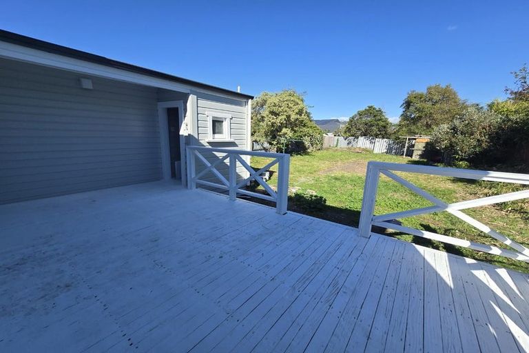 Photo of property in 3 Grey Street, Masterton, 5810