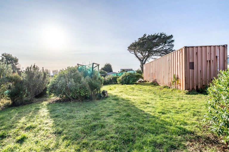 Photo of property in 205 Bann Street, Bluff, 9814