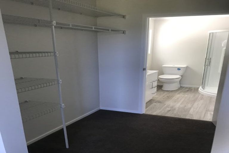 Photo of property in 2 Denby Place, Springvale, Whanganui, 4501