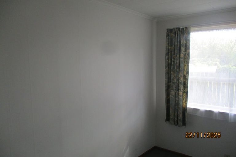 Photo of property in 14a Islington Street, Trentham, Upper Hutt, 5018