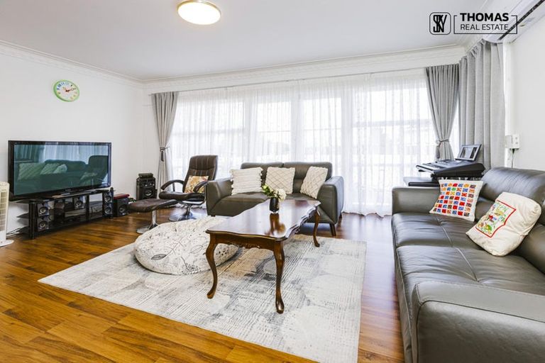 Photo of property in 19 Wilson Place, Papakura, 2110