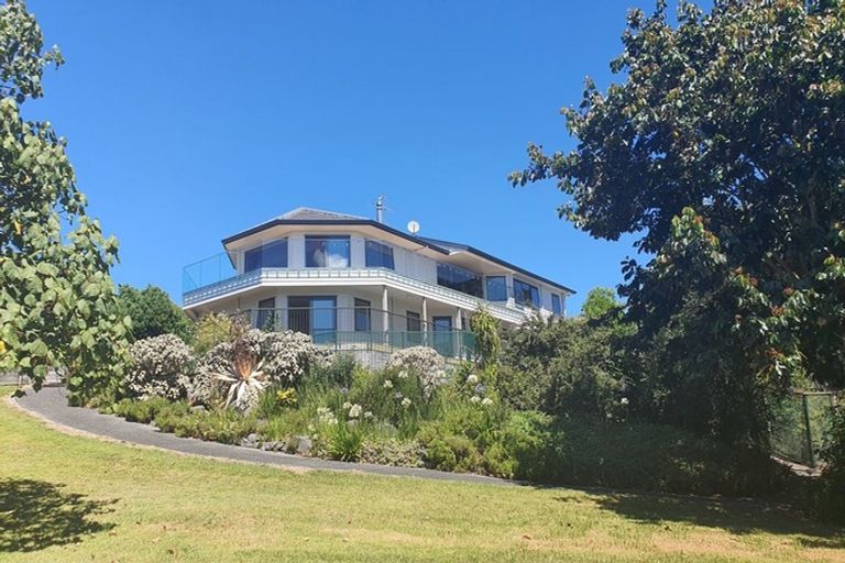 Photo of property in 2 Kauri Drive, Sandspit, Warkworth, 0982