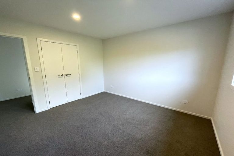 Photo of property in 380b Waikawa Road, Waikawa, Picton, 7220