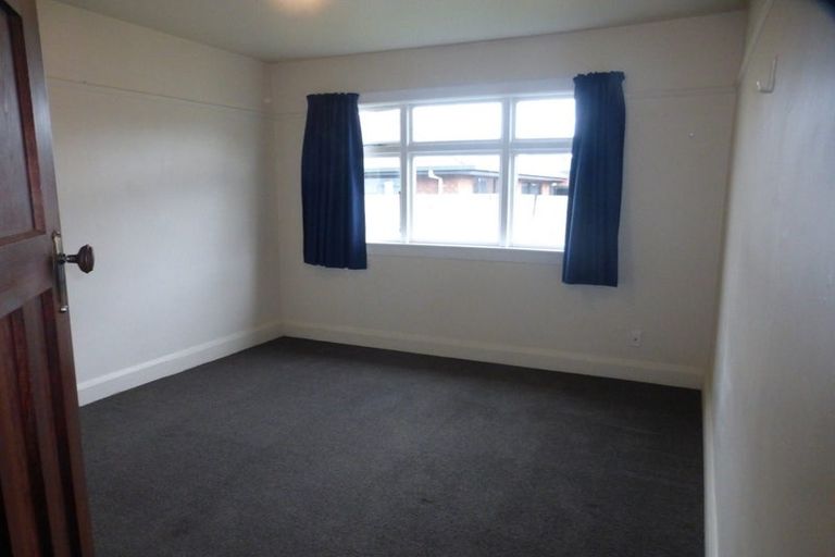 Photo of property in 10 Southey Street, Sydenham, Christchurch, 8023