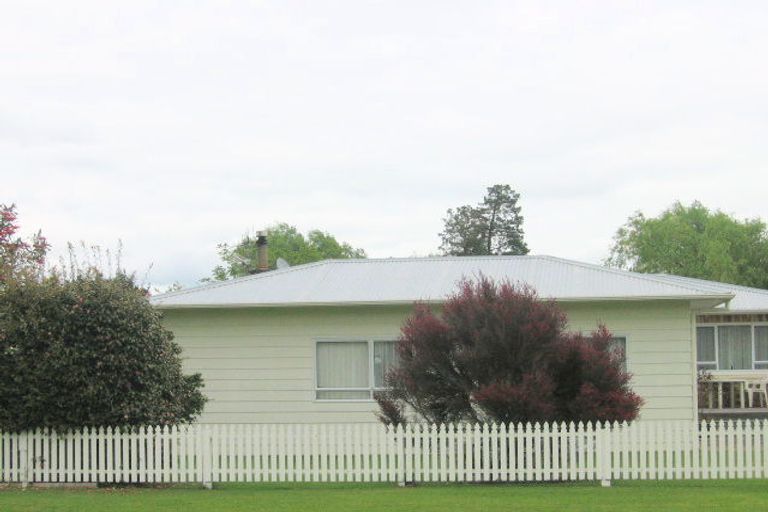 Photo of property in 41 Bossons Road, Te Aroha, 3320