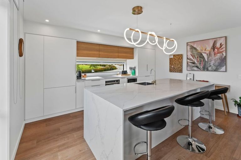 Photo of property in 67 Sanctuary Drive, Stoke, Nelson, 7011