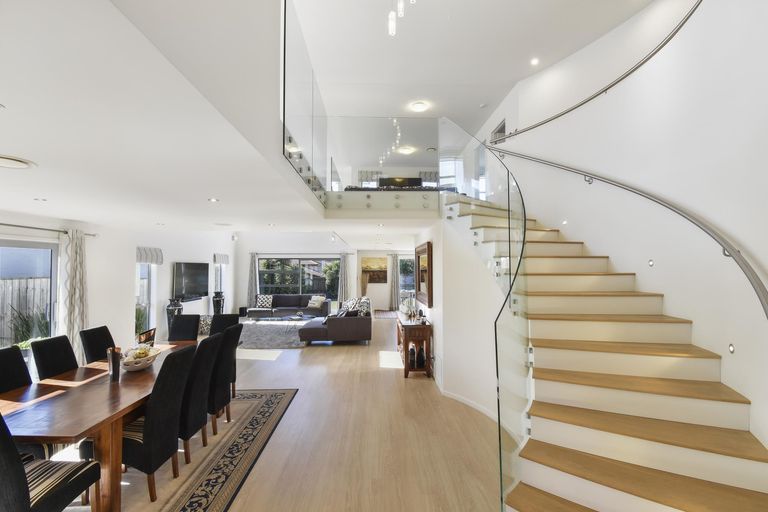 Photo of property in 43 Toscana Drive, Karaka, Papakura, 2113