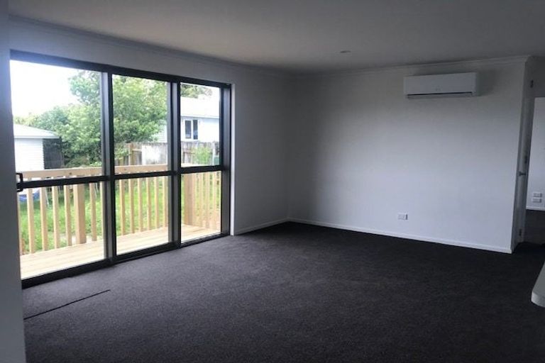 Photo of property in 12 Mount Pleasant Road, Raumanga, Whangarei, 0110