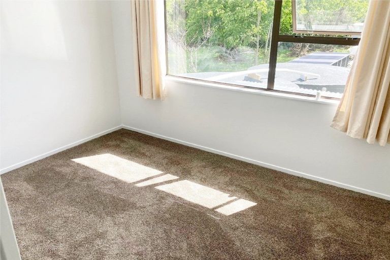 Photo of property in 7 Leslie Street, Mangawhai, 0505