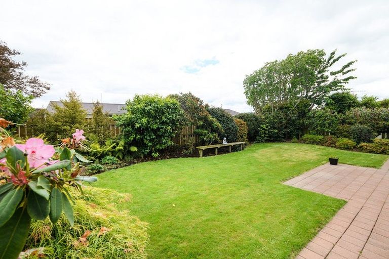 Photo of property in 32 Armagh Terrace, Marton, 4710