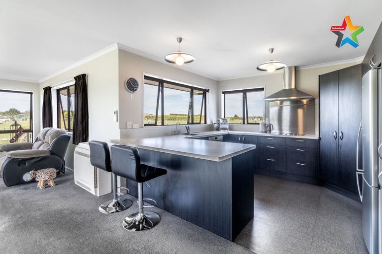 Photo of property in 43 Steel Road, West Plains, Invercargill, 9874