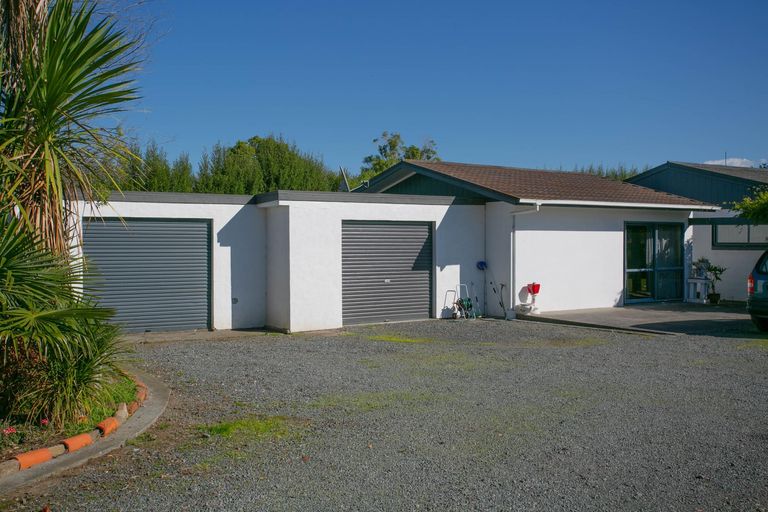 Photo of property in 33 Rata Street, Matamata, 3400