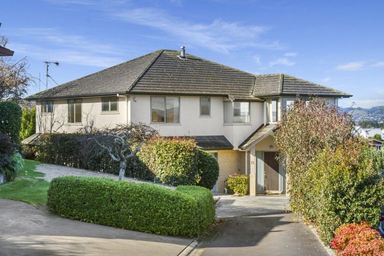 Photo of property in 15 Bell Common Close, Bethlehem, Tauranga, 3110