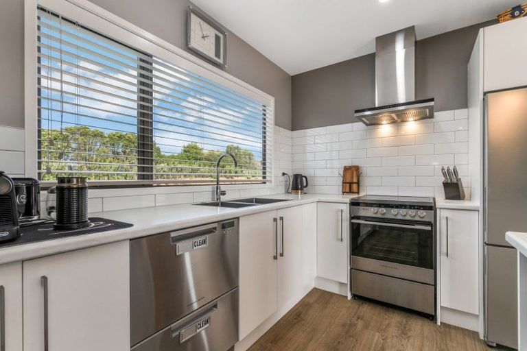 Photo of property in 66b Wayside Road, Te Kauwhata, 3782