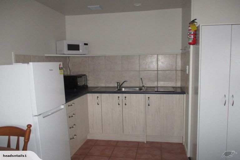 Photo of property in 8 Greyhound Road, Arahura Valley, Hokitika, 7882