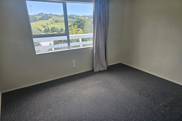 Photo of property in 14 Ascot Avenue, Te Kamo, Whangarei, 0112