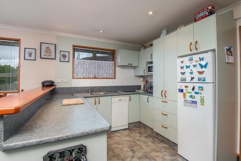 Photo of property in 5b Victoria Street, Mosgiel, 9024