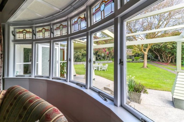 Photo of property in 247 Duck Road, Rotokauri, Hamilton, 3289