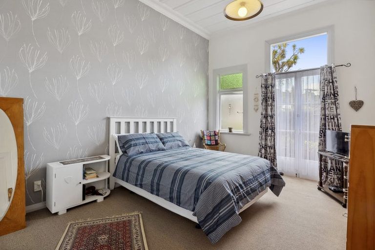 Photo of property in 2 Clifford Street, Dalmore, Dunedin, 9010