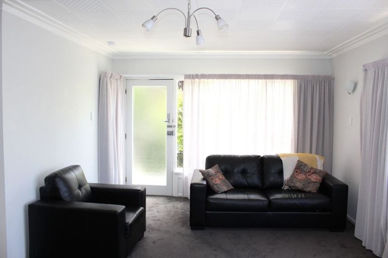 Photo of property in 115a London Street, Dunedin Central, Dunedin, 9016