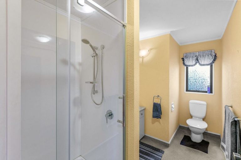 Photo of property in 35 Ngarimu Crescent, Taradale, Napier, 4112