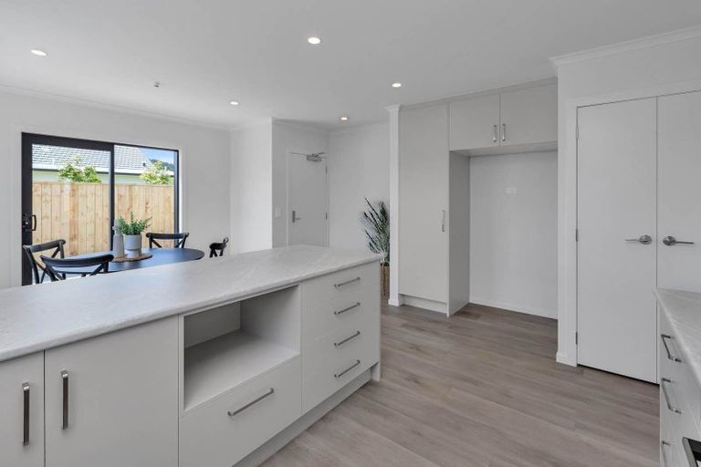 Photo of property in 1c Simons Street, Kensington, Whangarei, 0112