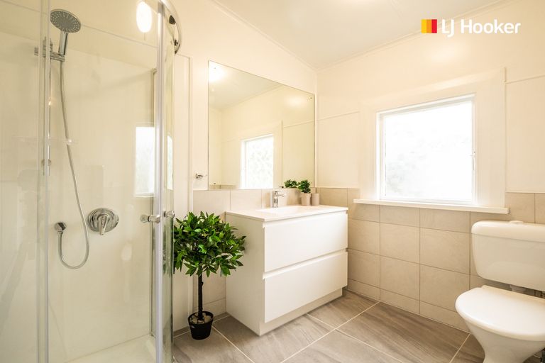 Photo of property in 67 Burns Street, South Dunedin, Dunedin, 9012