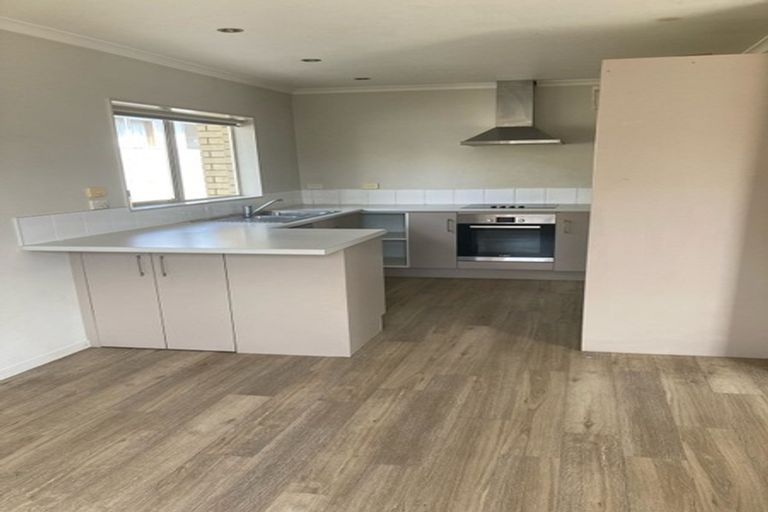 Photo of property in 333a Western Hills Drive, Avenues, Whangarei, 0110