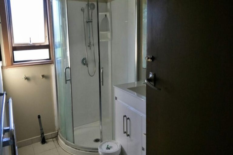 Photo of property in 53 Kairanga Street, Mangere East, Auckland, 2024