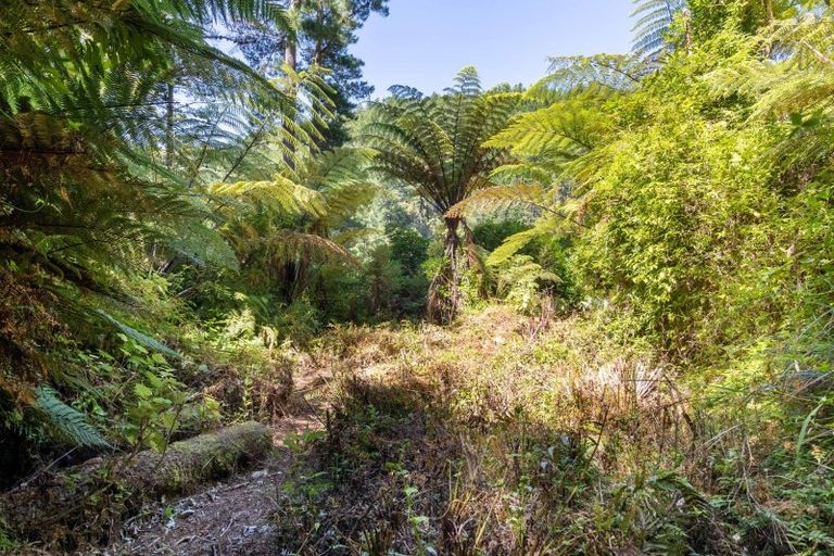 Photo of property in 144 Pinehaven Road, Pinehaven, Upper Hutt, 5019