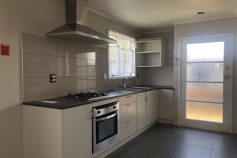 Photo of property in 24 Navigator Place, Papatoetoe, Auckland, 2025