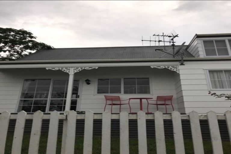 Photo of property in 33 Raumati Crescent, Onerahi, Whangarei, 0110