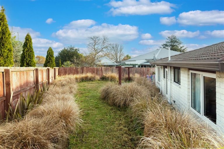 Photo of property in 1/218 England Street, Linwood, Christchurch, 8011