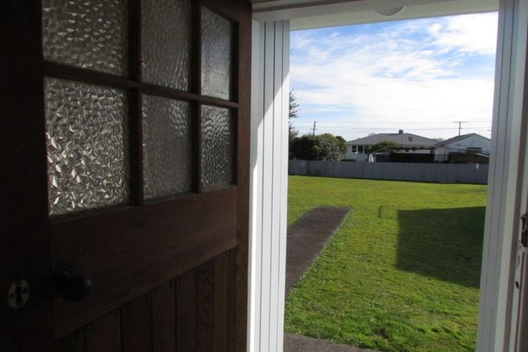 Photo of property in 5 Ferguson Street, Levin, 5510