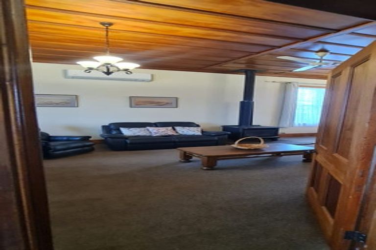 Photo of property in 194 Lascelles Street, Saint Leonards, Hastings, 4120