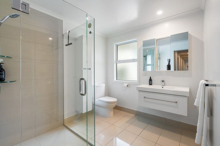 Photo of property in 8 Margate Street, Waihola, Milton, 9073